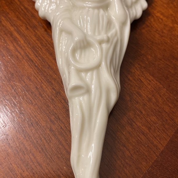 Angel Ornament - Picture 3 of 7